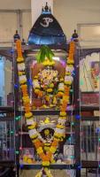 Shri Datta Jayanti Samuhika Prathana (4 Dec 2025)  
